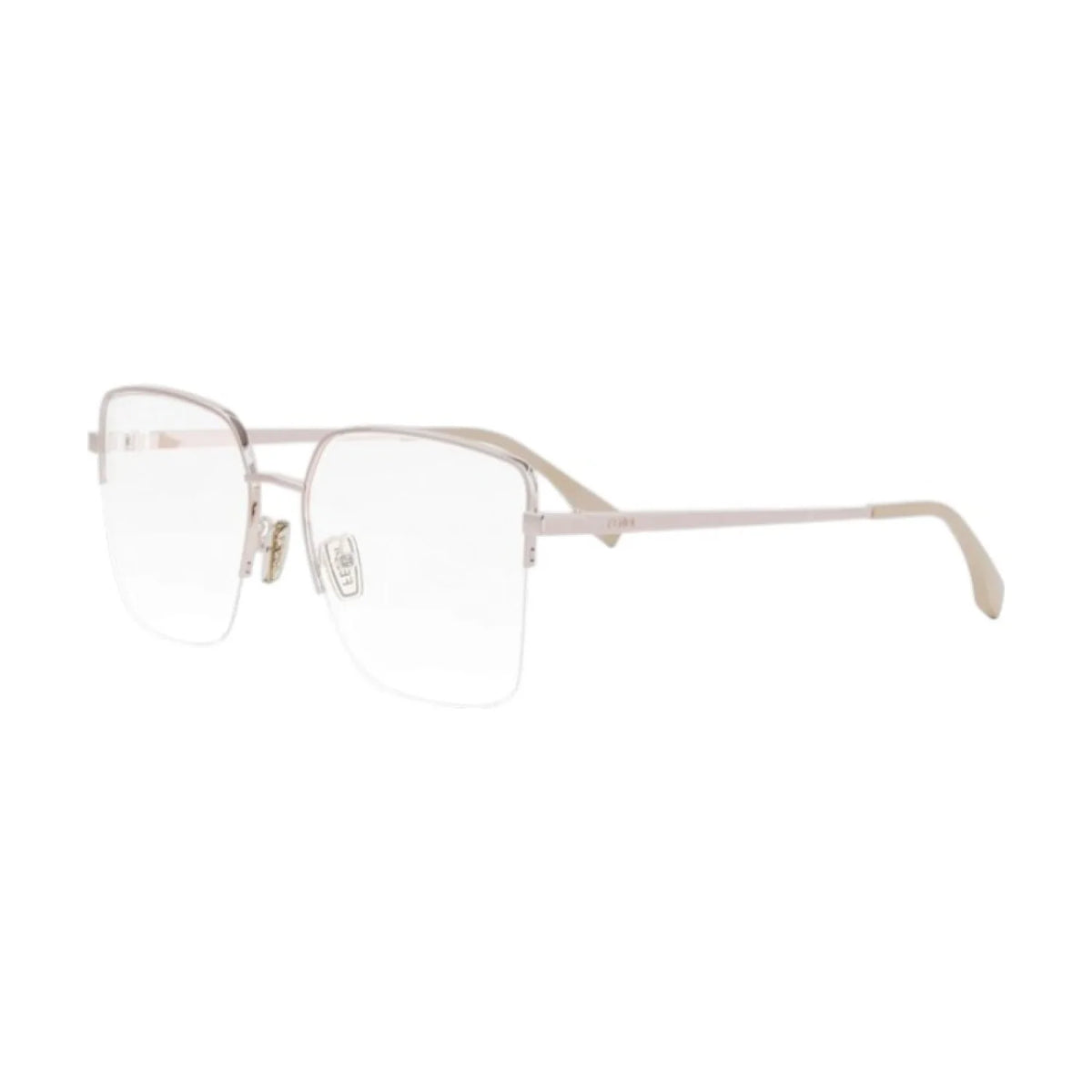 Fendi FE50091U - Gold - main - 028