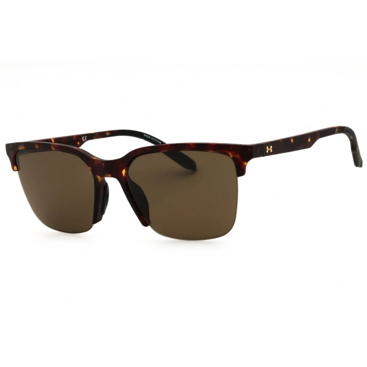 Under Armour uaphenom - Matte Havana