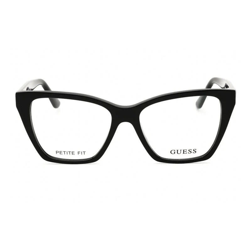 Guess GU50235 - Shiny Black - single_variant - 001