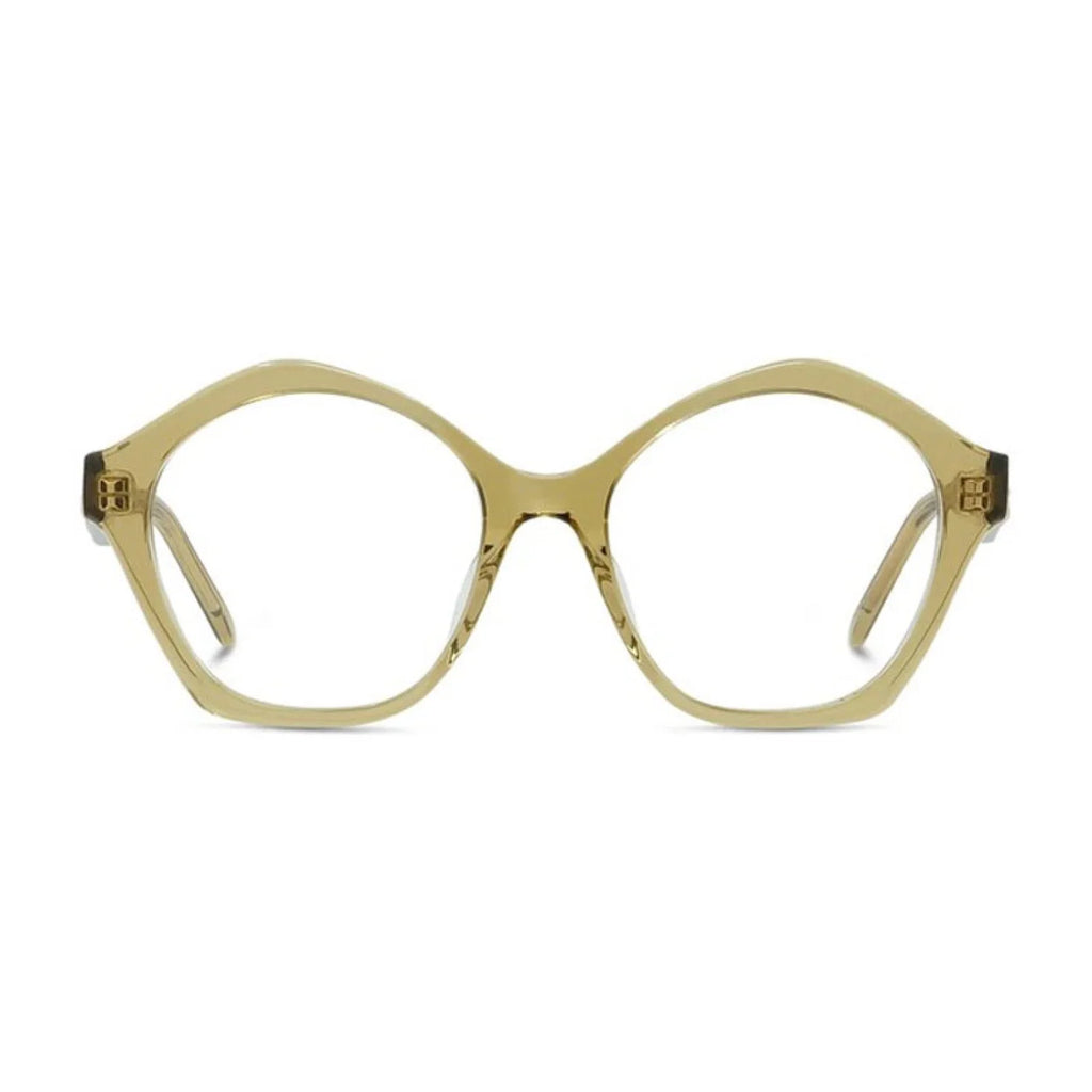 Loewe LW50053I - Glossy Green - main - 096