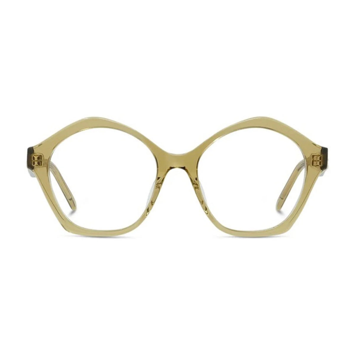 Loewe LW50053I - Glossy Green - main - 096