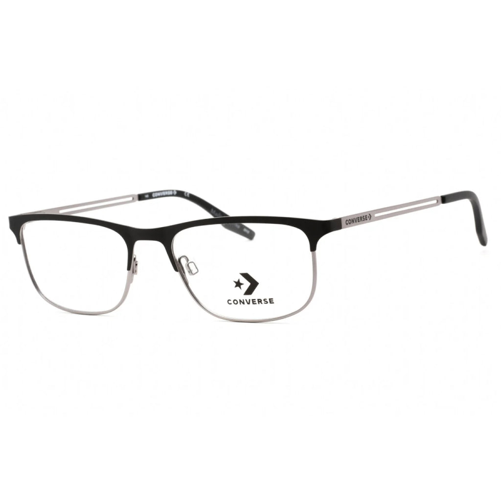 Converse CV1000N - Matte Black - main - 001