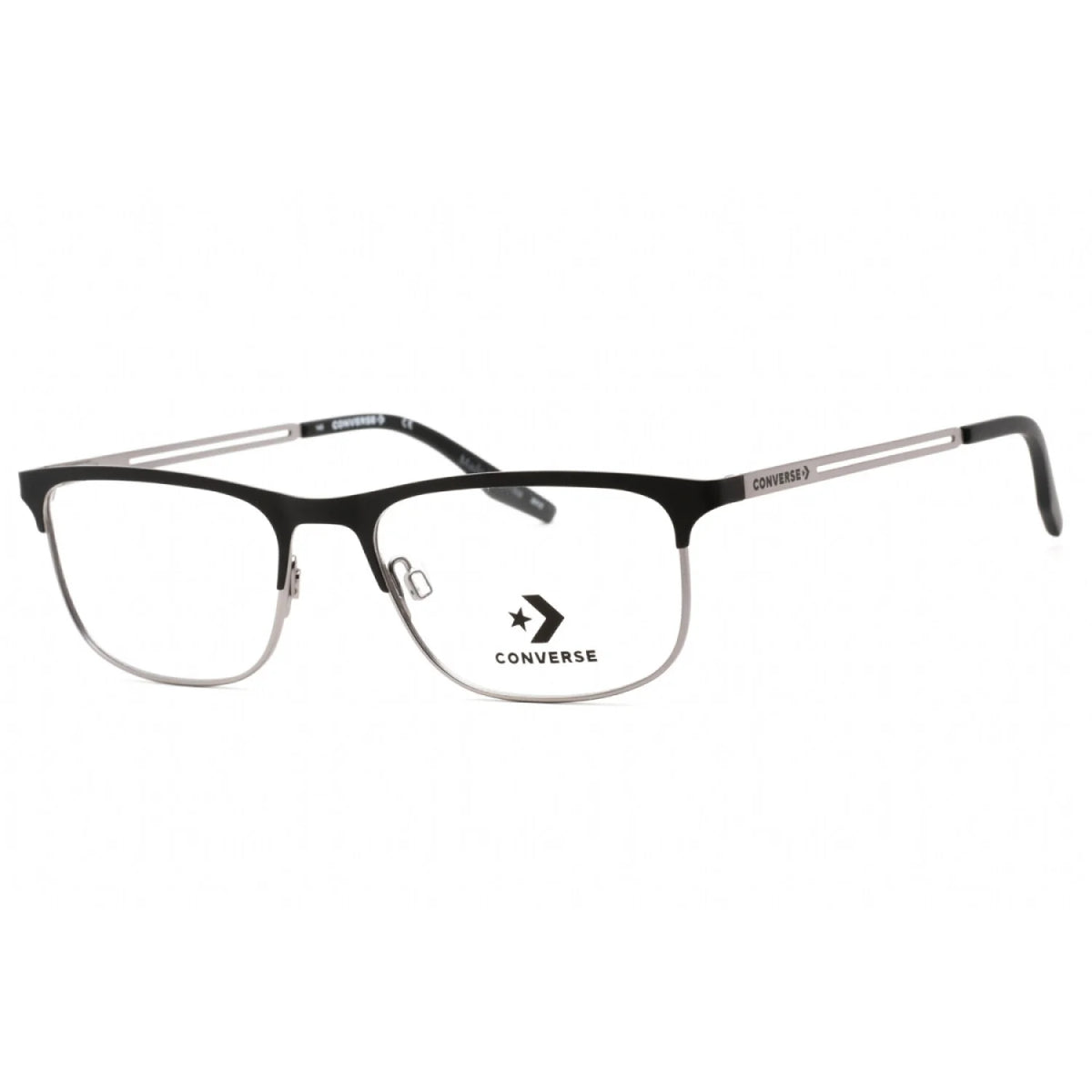 Converse CV1000N - Matte Black - main - 001