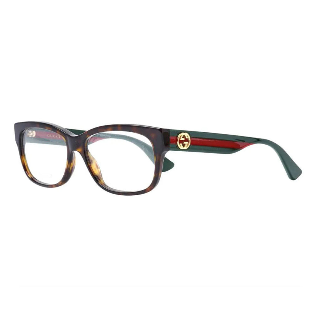 Gucci gg0278o - Havana