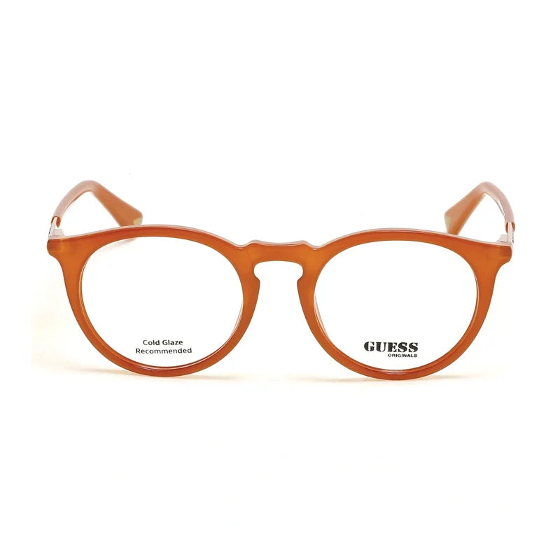 Guess GU8236 - Orange - single_variant - 044