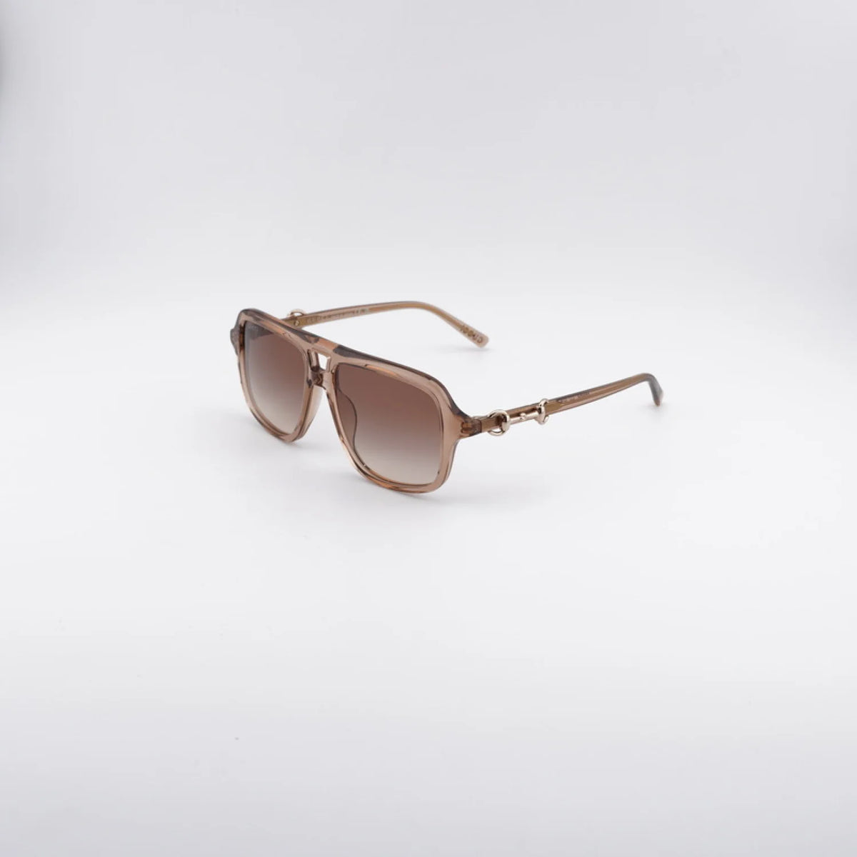 Gucci GG2052S - Black - main - 011