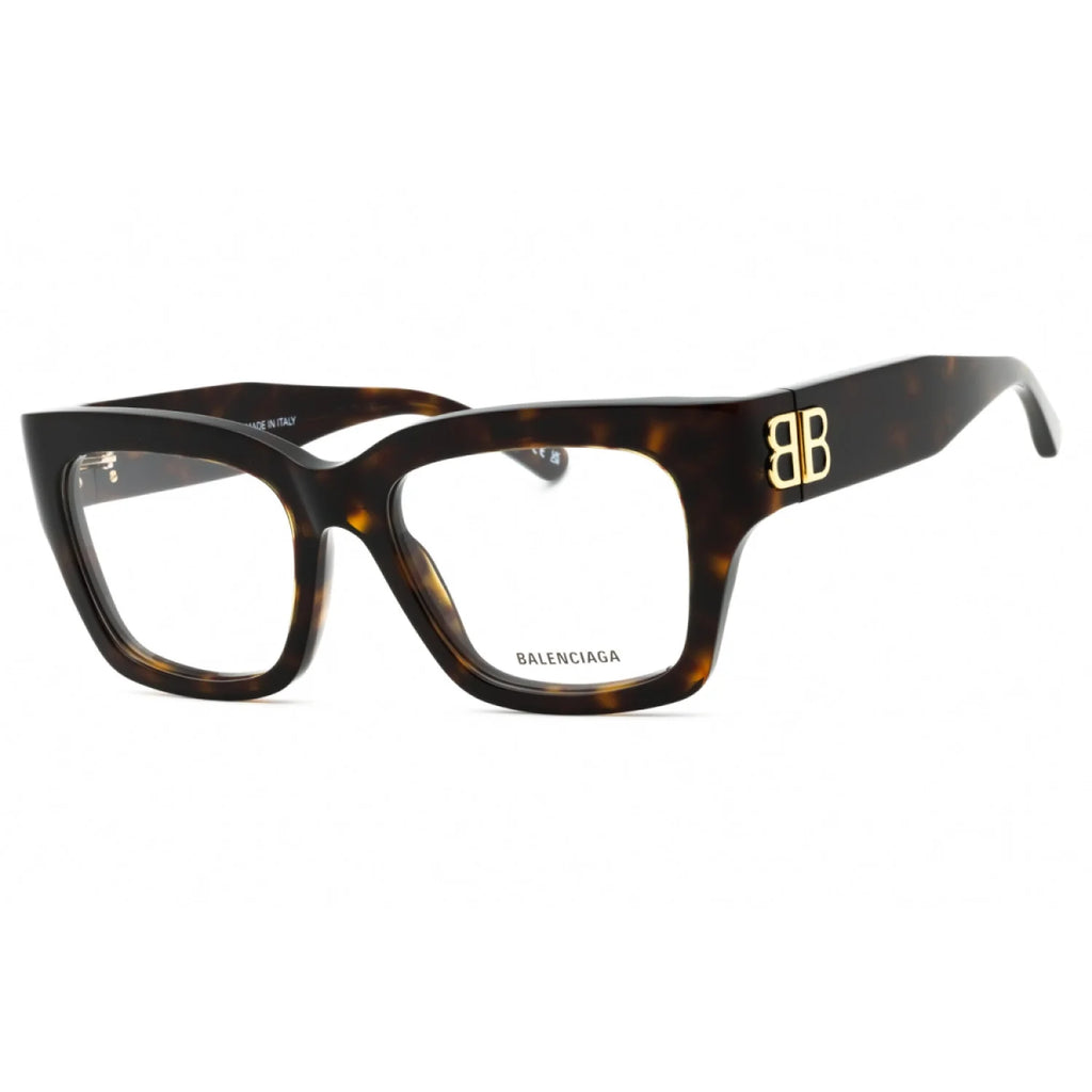 Balenciaga bb0325o - Havana