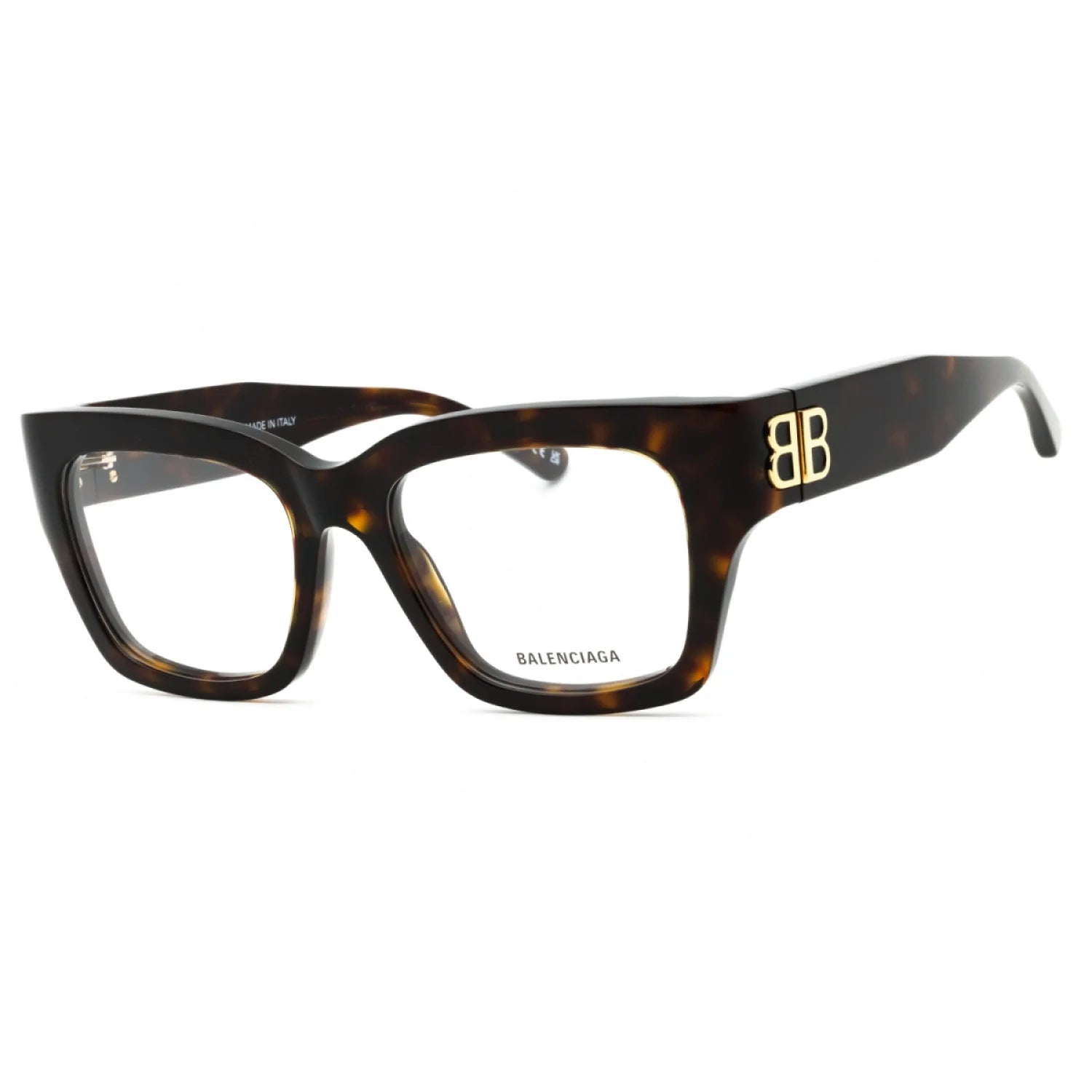 Balenciaga bb0325o - Havana