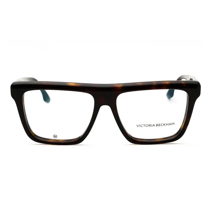Victoria Beckham VB2678 - Dark Havana - single_variant - 234