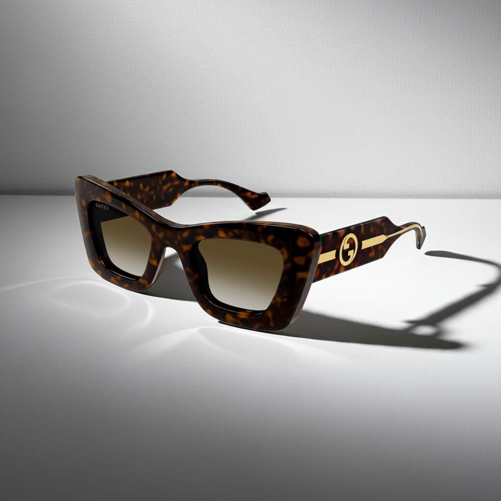 Gucci Mod. GG1552S002
