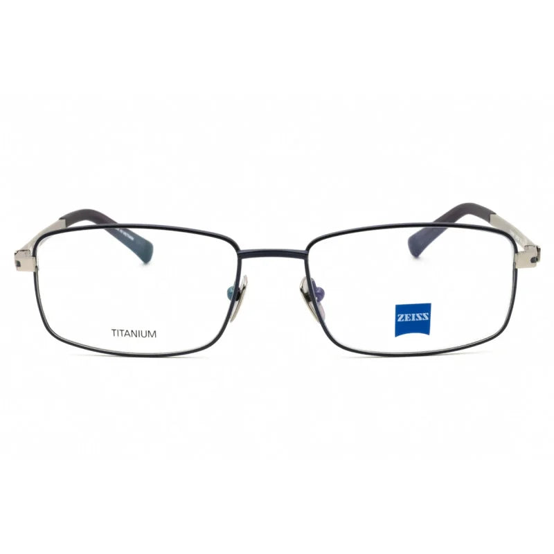 Zeiss ZS40004 - Navy - single_variant - 052