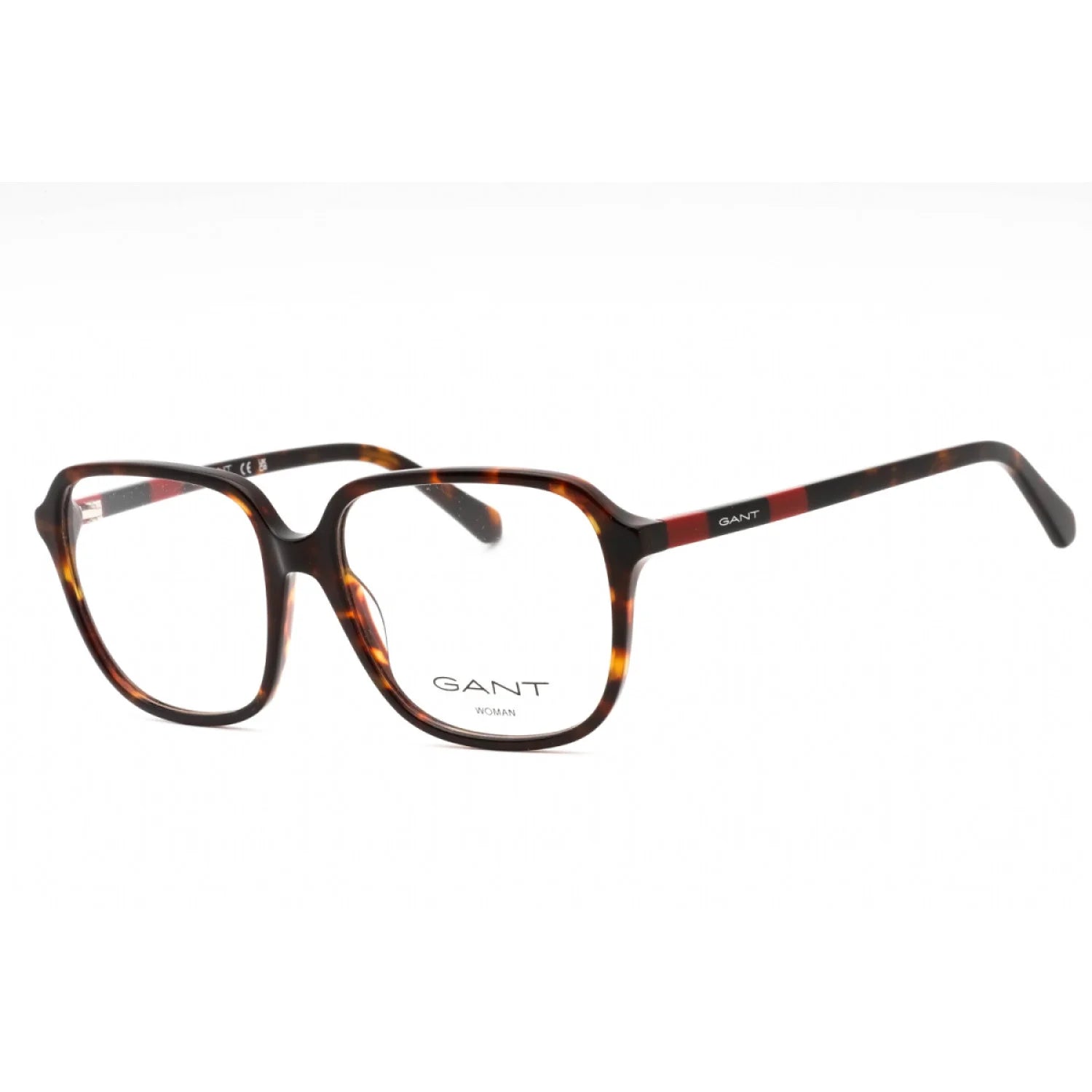 GANT ga4155 - Dark Havana
