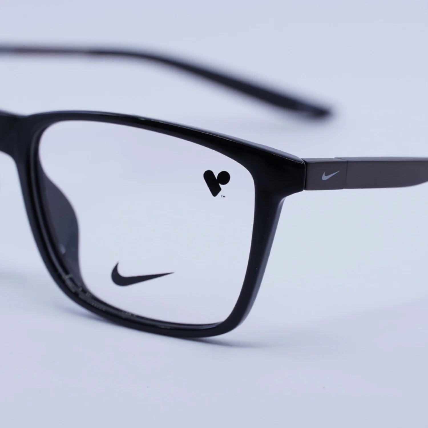 Nike nike7286 - Crystal Black