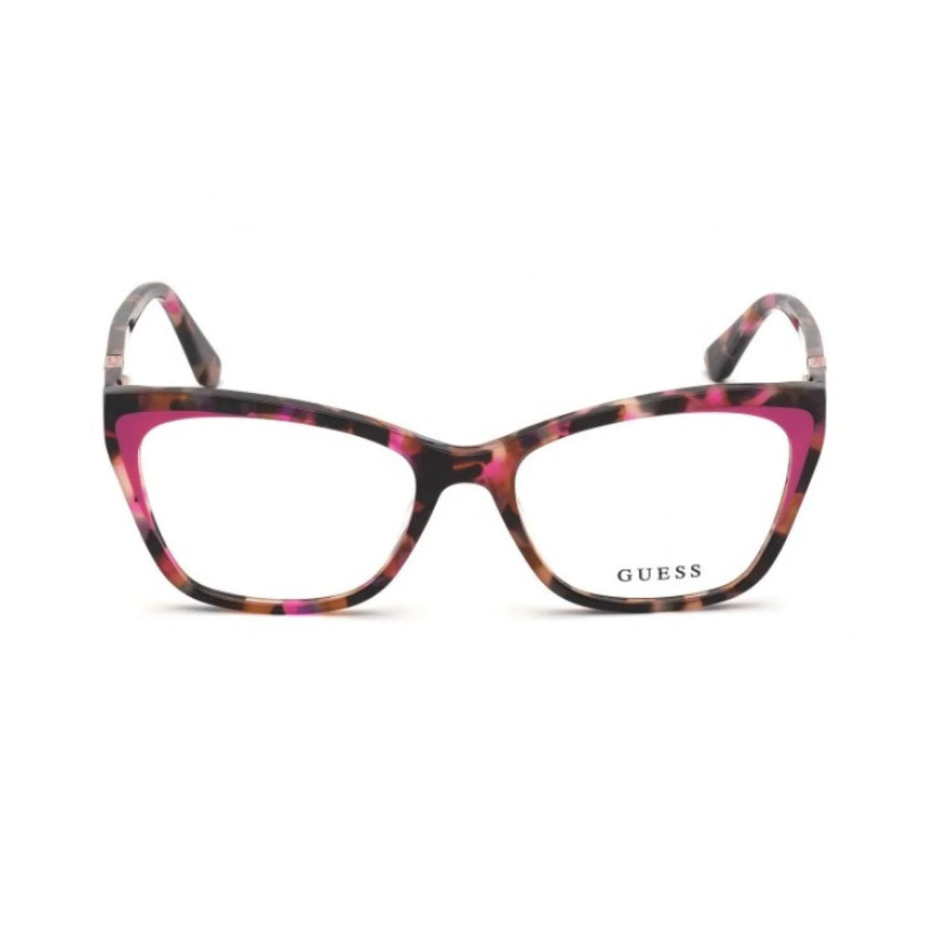 Guess GU2811 - Pink - main - 074