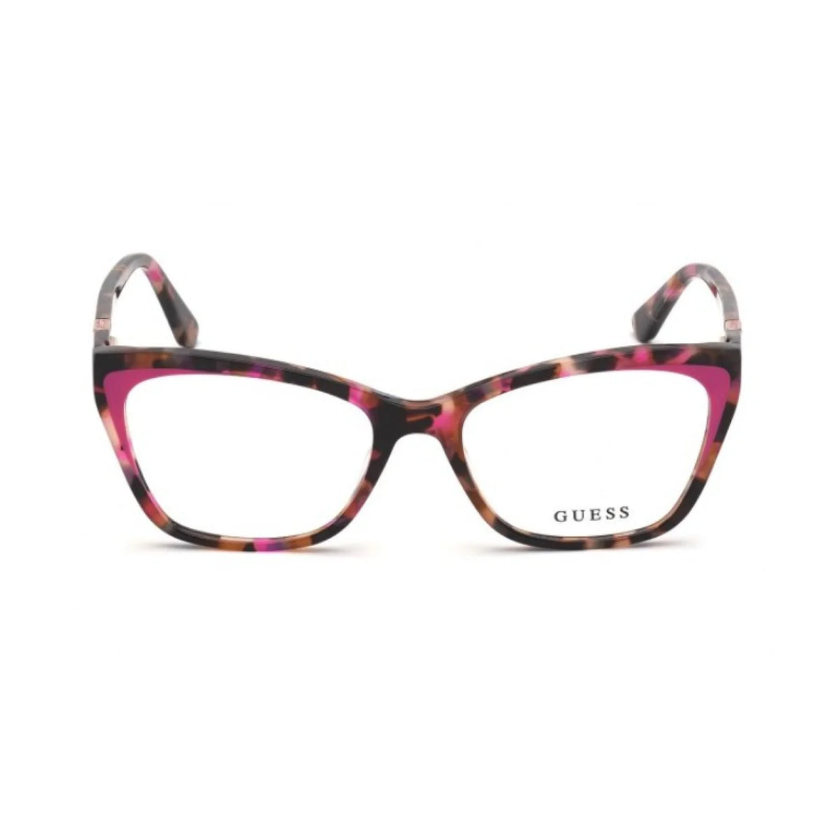 Guess GU2811 - Pink - main - 074