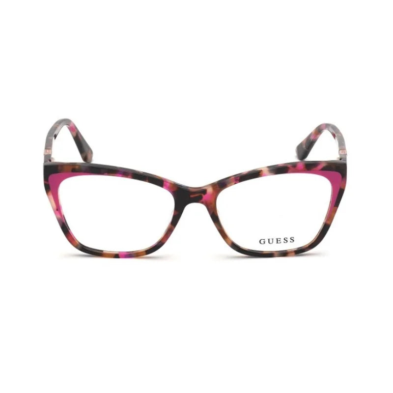 Guess GU2811 - Pink - single_variant - 074