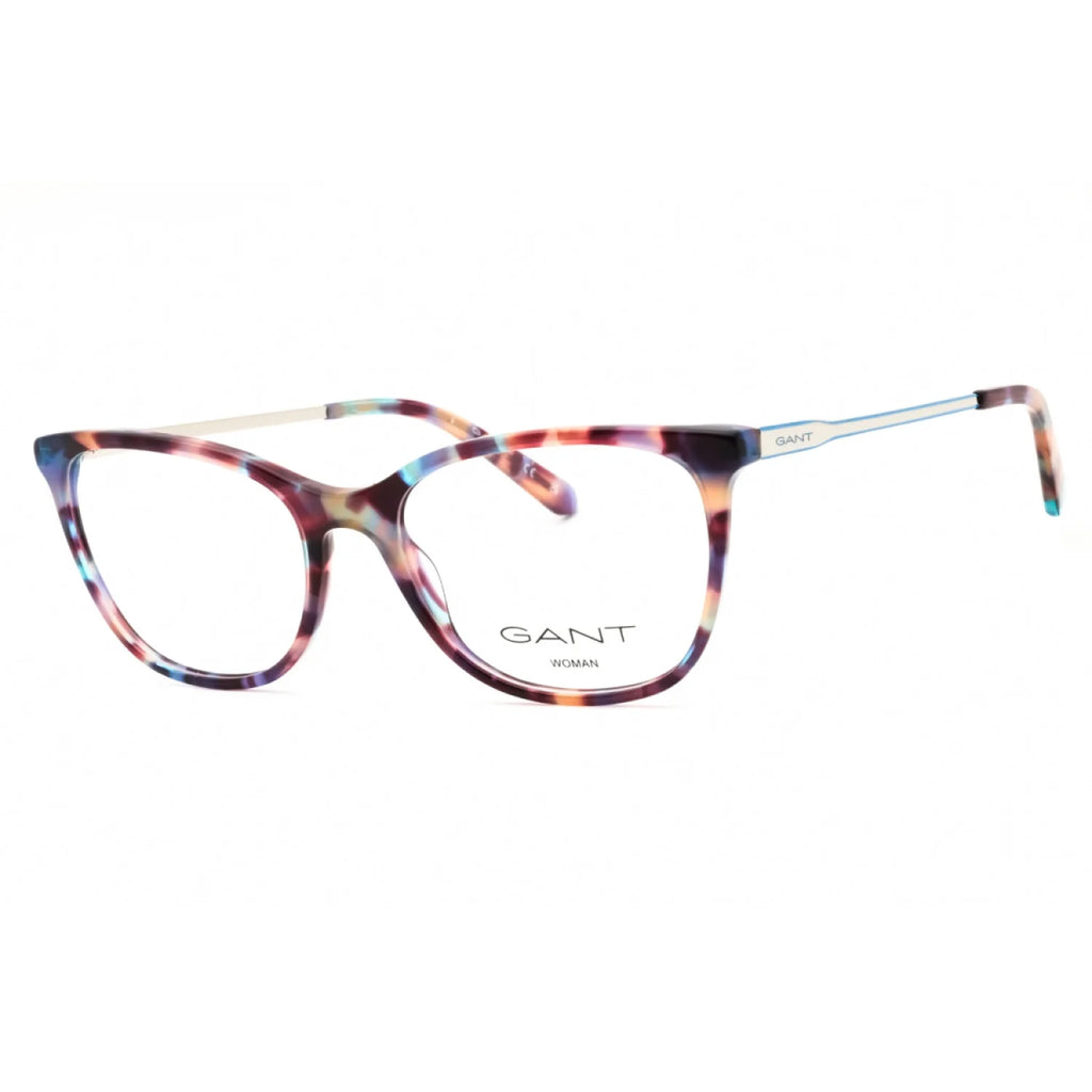 GANT GA4104 - Blue - main - 092