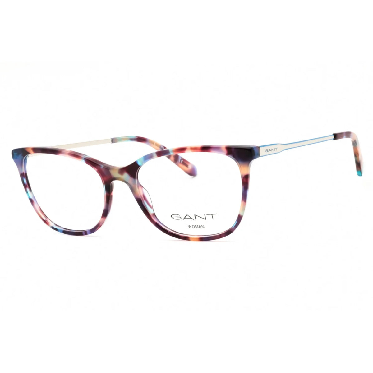 GANT GA4104 - Blue - main - 092