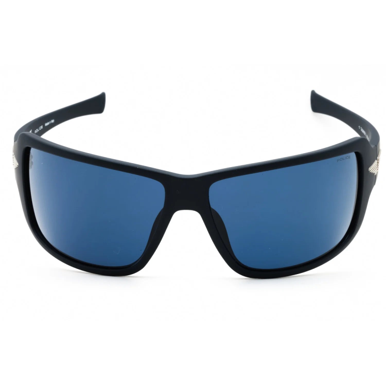 Police spln37m - Dark Navy