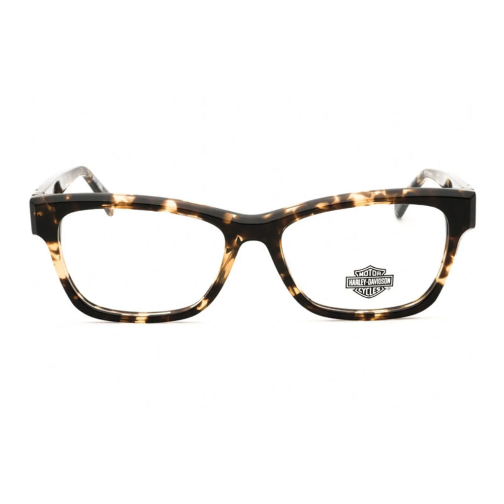 Harley Davidson HD50105 - Blonde Havana - main - 053