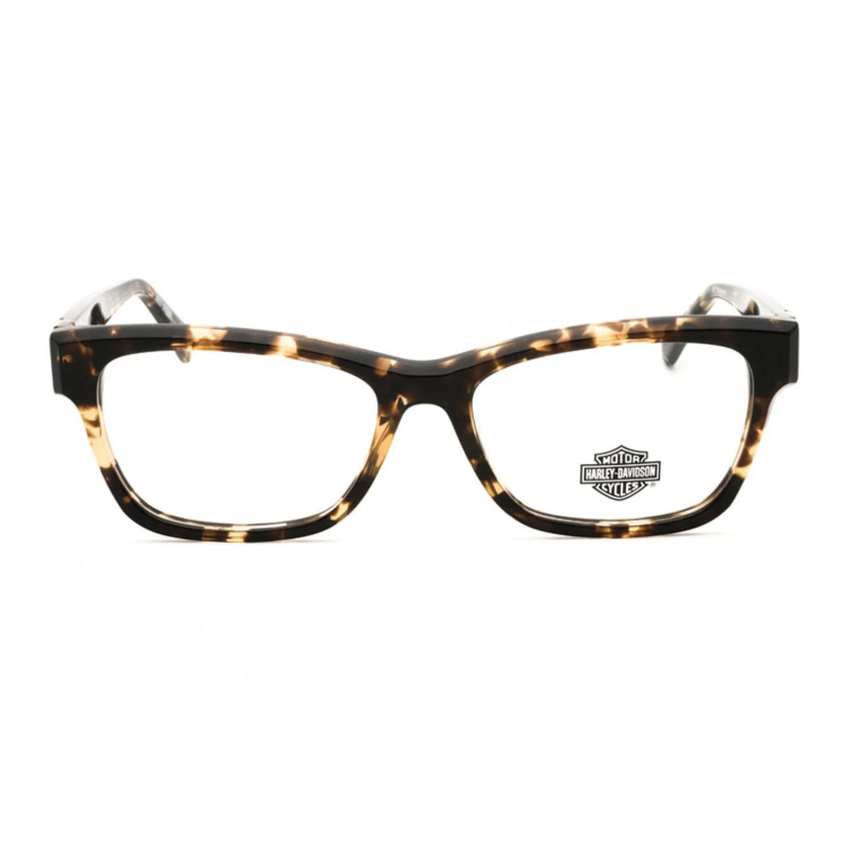 Harley Davidson HD50105 - Blonde Havana - main - 053