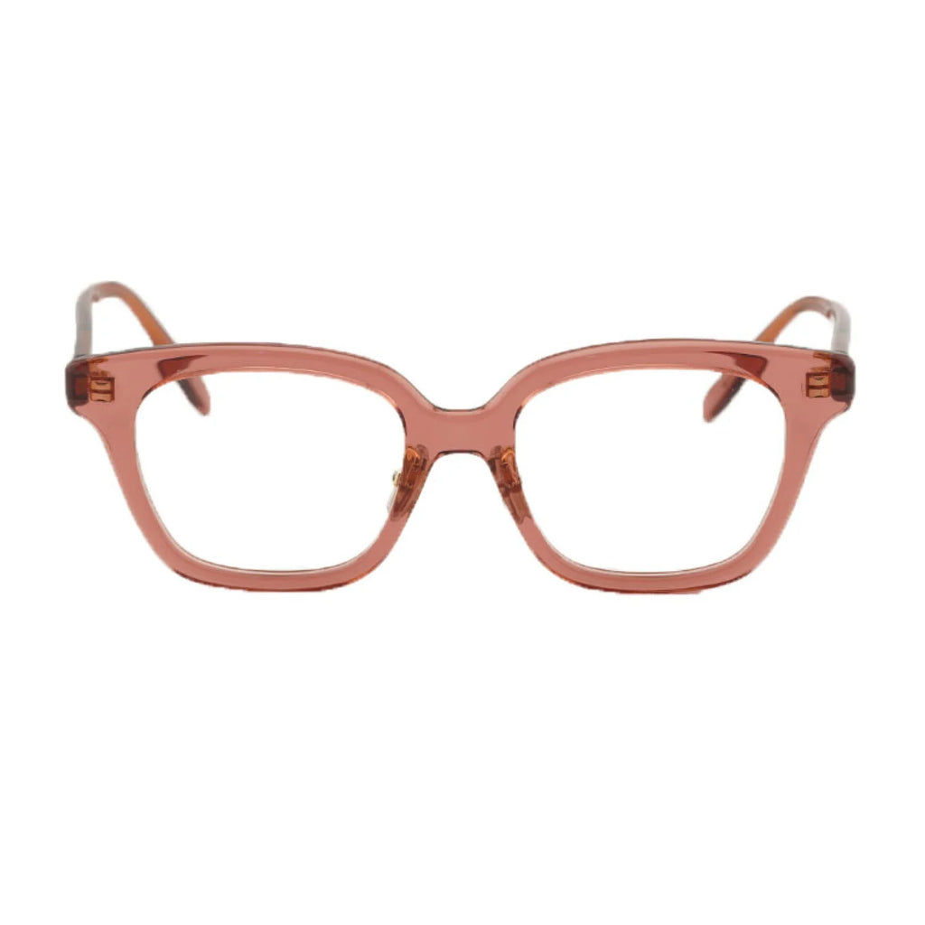 Loewe LW50083F - Shiny Pink - main - 072