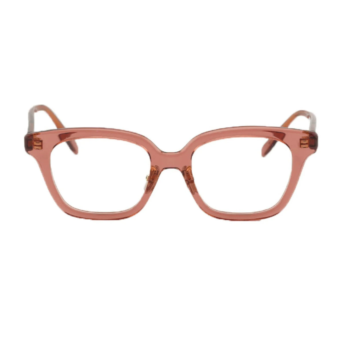 Loewe LW50083F - Shiny Pink - main - 072