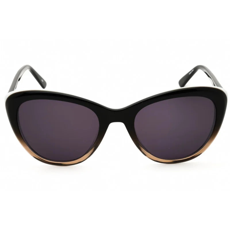 Cole Haan CH7087 - Black Gradient - single_variant - 004