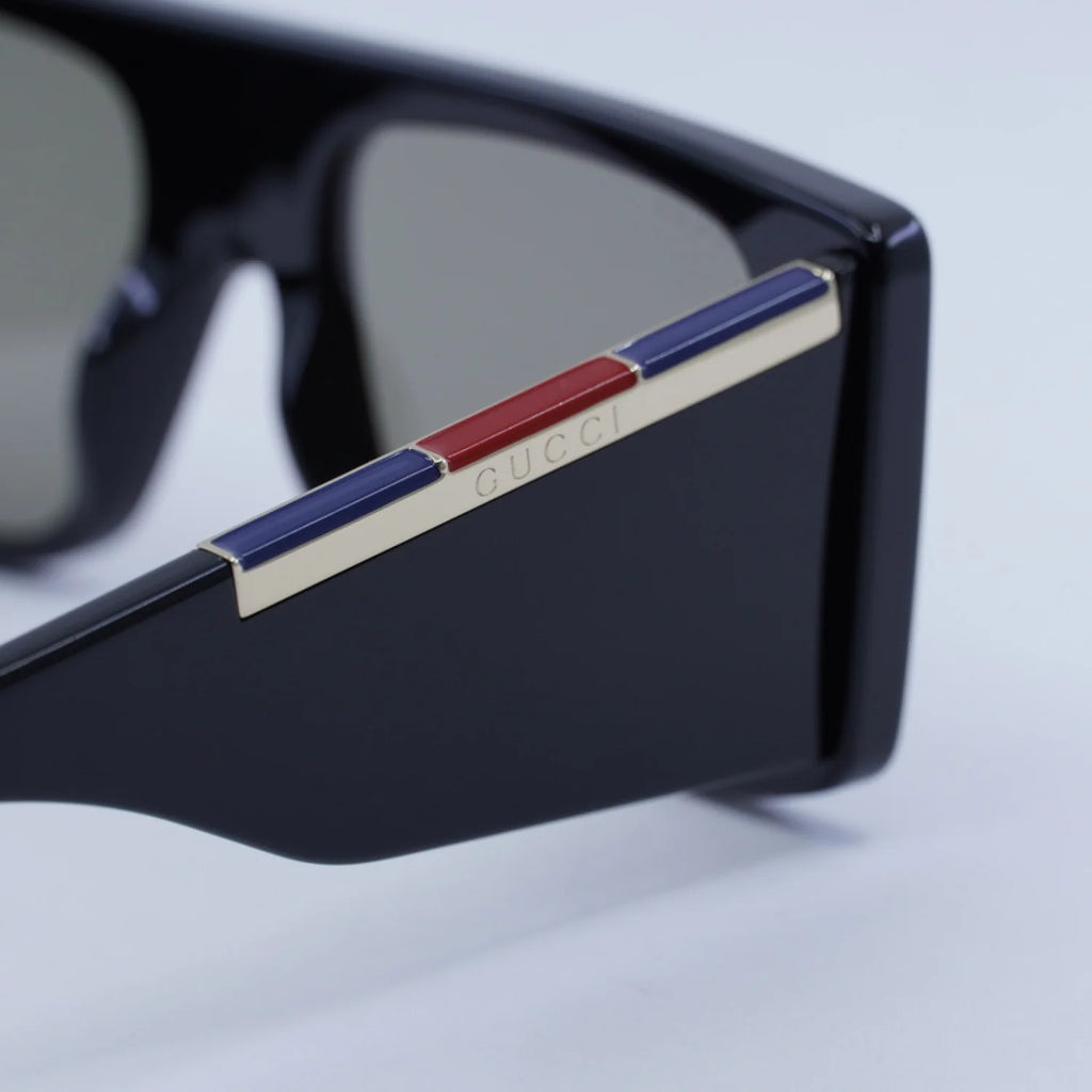 Gucci gg1888s - Black