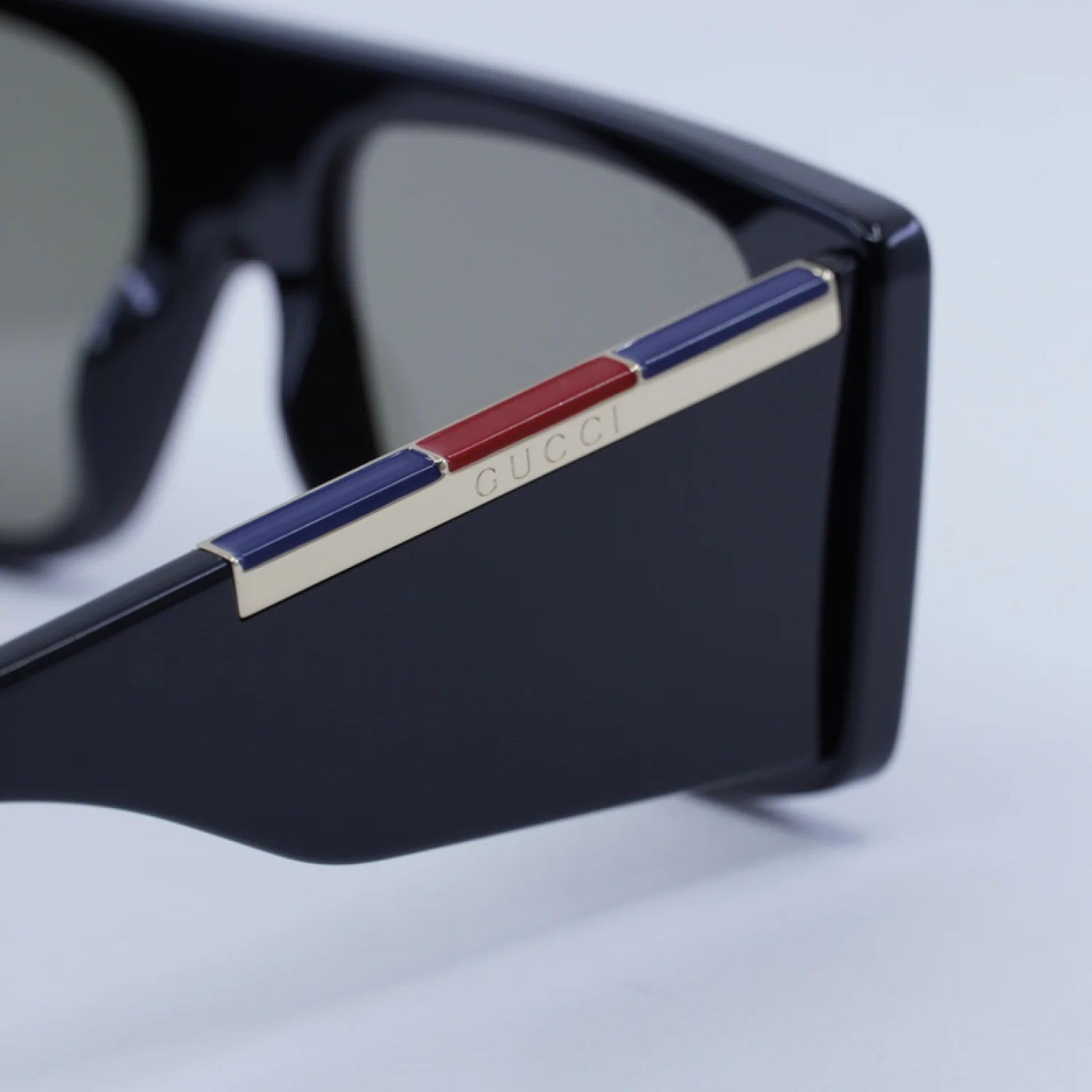 Gucci gg1888s - Black