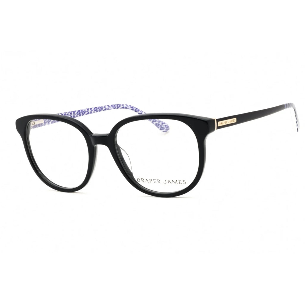 Draper James DJ5018 - Indigo - main - 414
