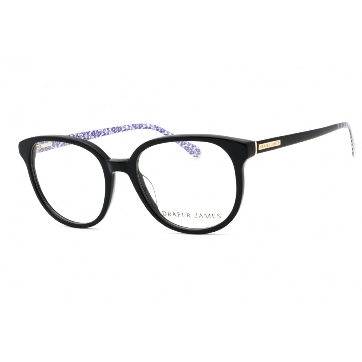 Draper James DJ5018 - Indigo - main - 414