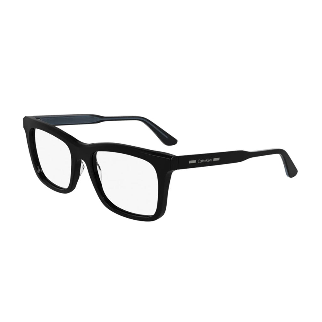 Calvin Klein CK24542 - Petrol/Smoke - main - 434