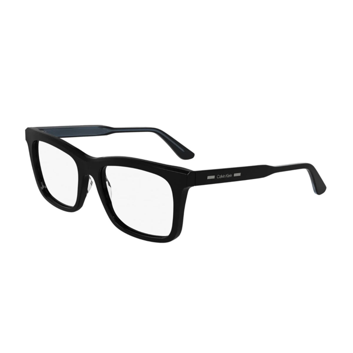 Calvin Klein CK24542 - Petrol/Smoke - main - 434