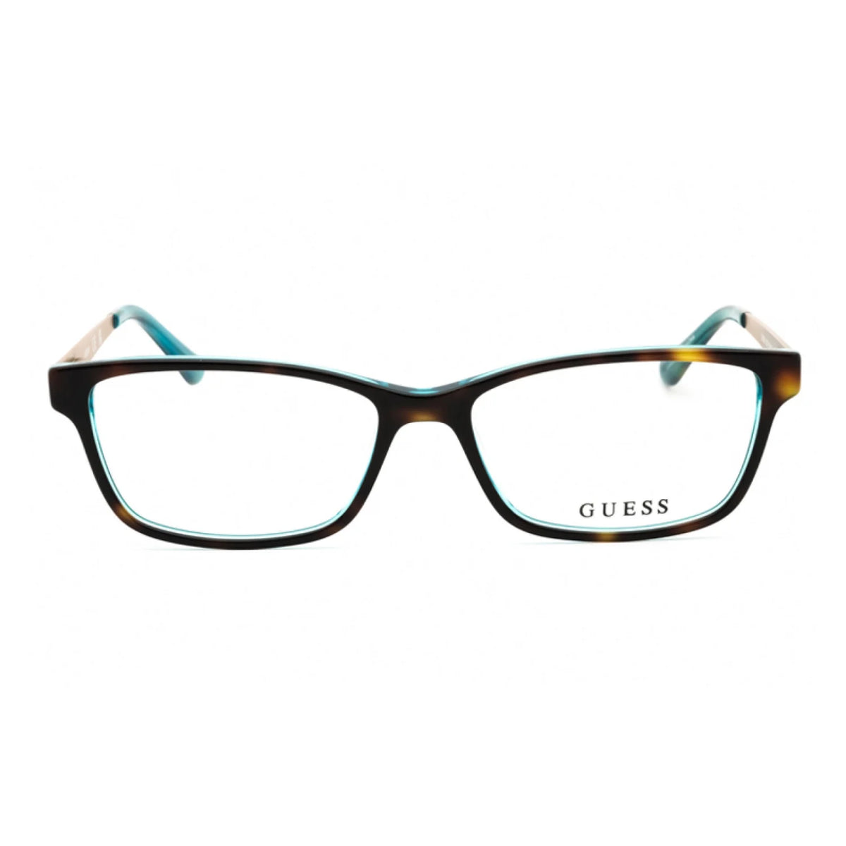Guess GU2538 - Havana - main - 056