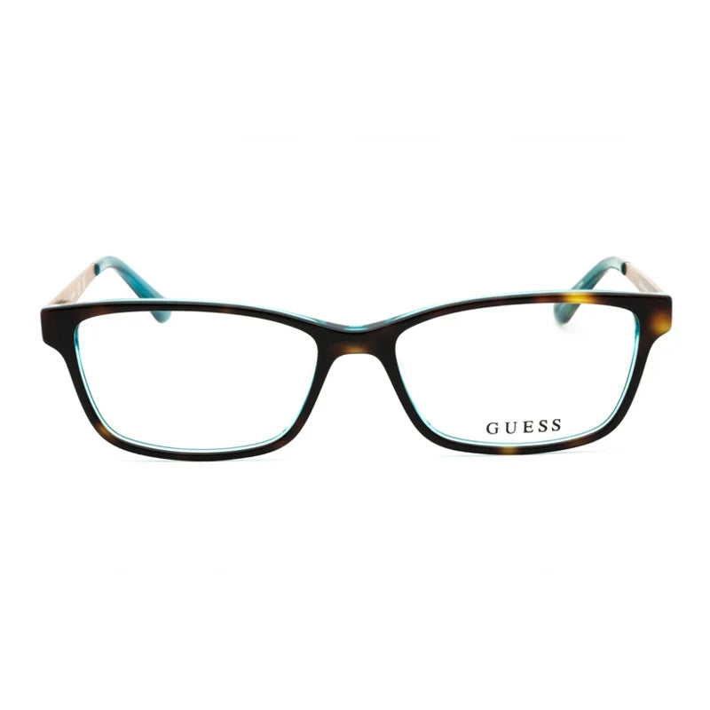 Guess GU2538 - Havana - single_variant - 056