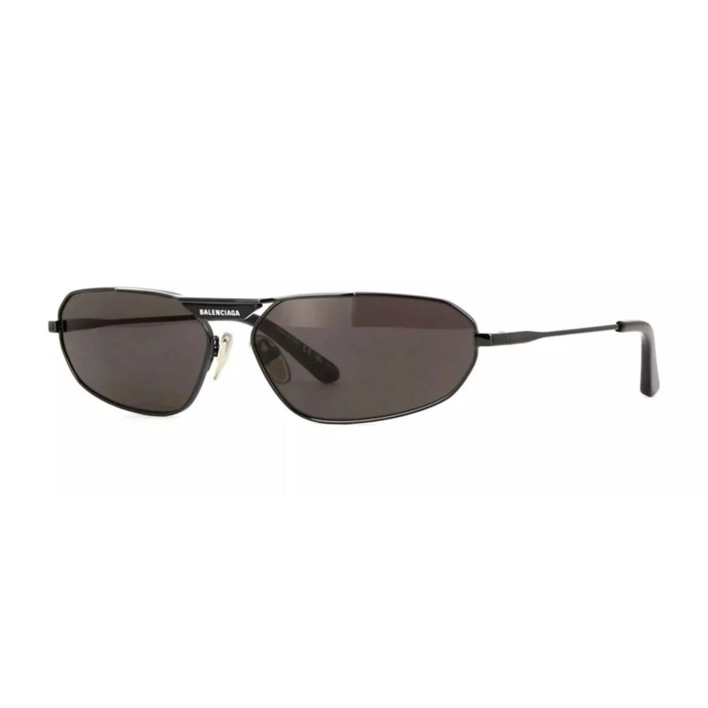 Balenciaga bb0245s - Grey