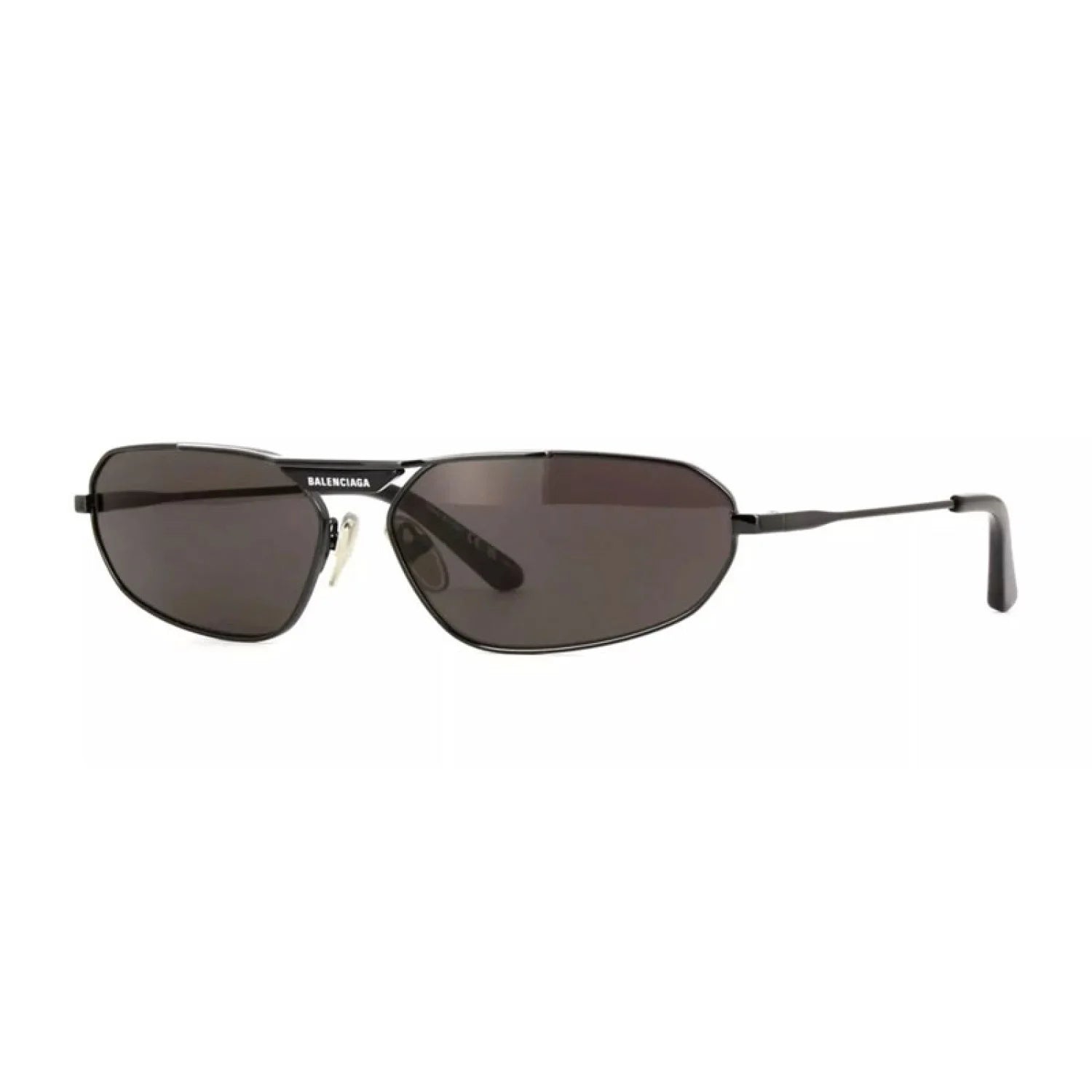Balenciaga bb0245s - Grey