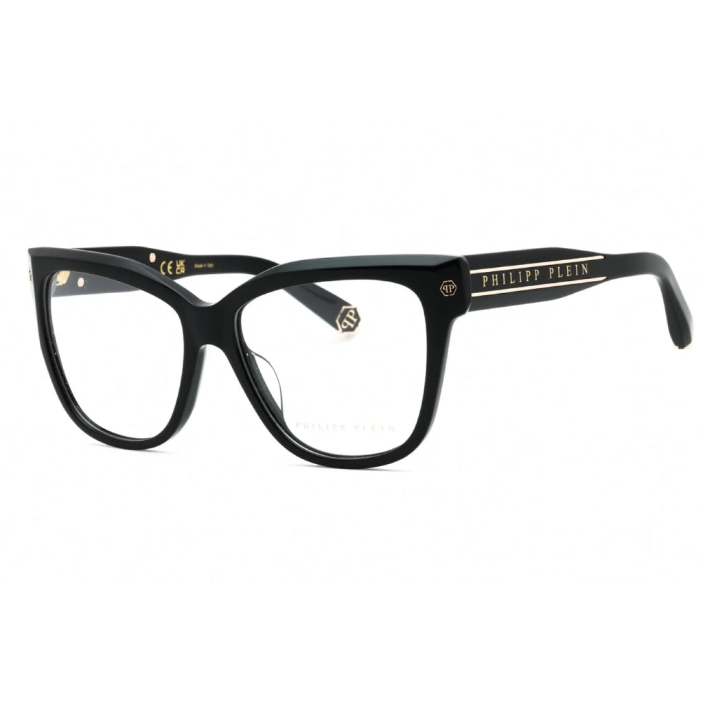 Philipp Plein vpp051m - Black