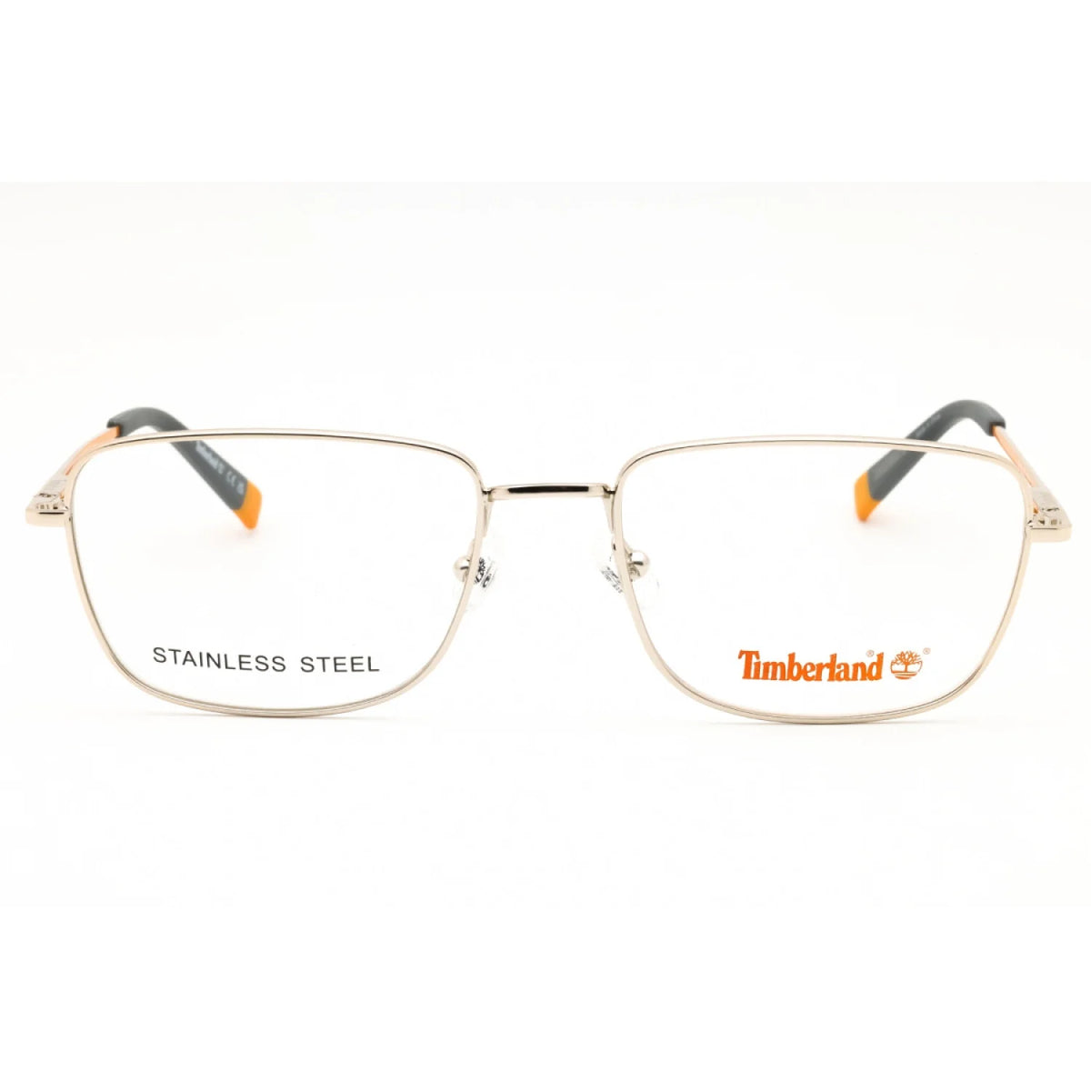 Timberland TB1844 - Pale Gold - main - 032