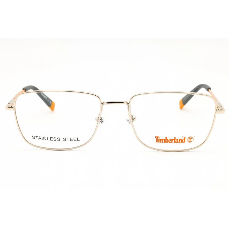 Timberland TB1844 - Pale Gold - single_variant - 032