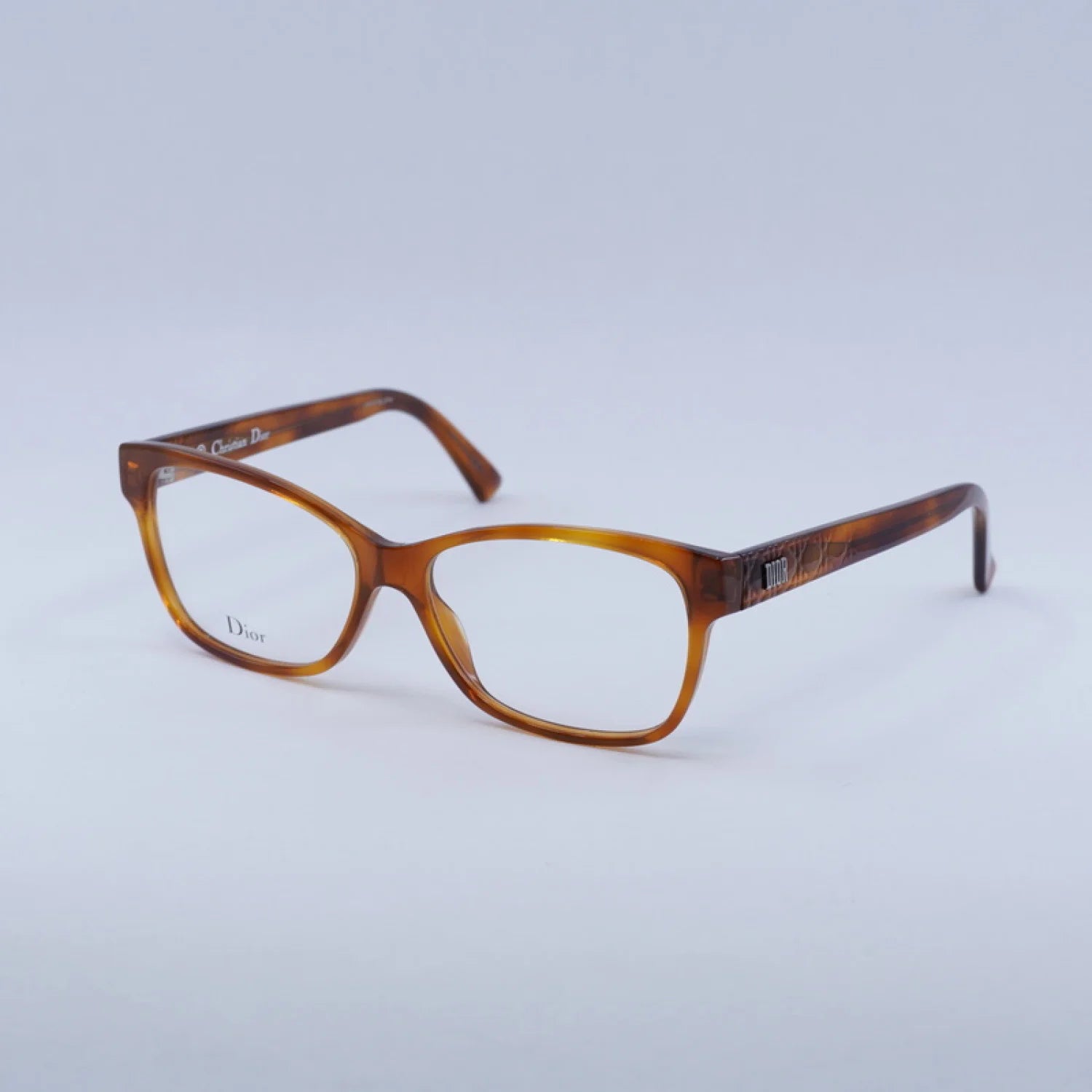 Dior ladydioro2 - Light Havana