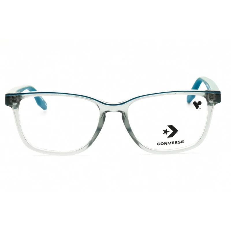 Converse CV5121N - Crystal Mountain Teal - single_variant - 452