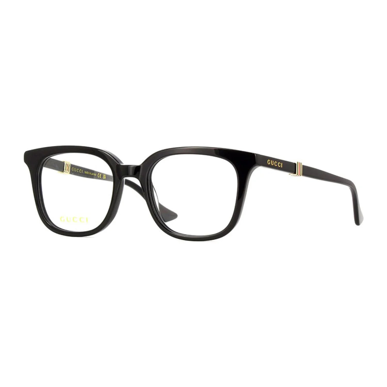 Gucci gg1497o - Black