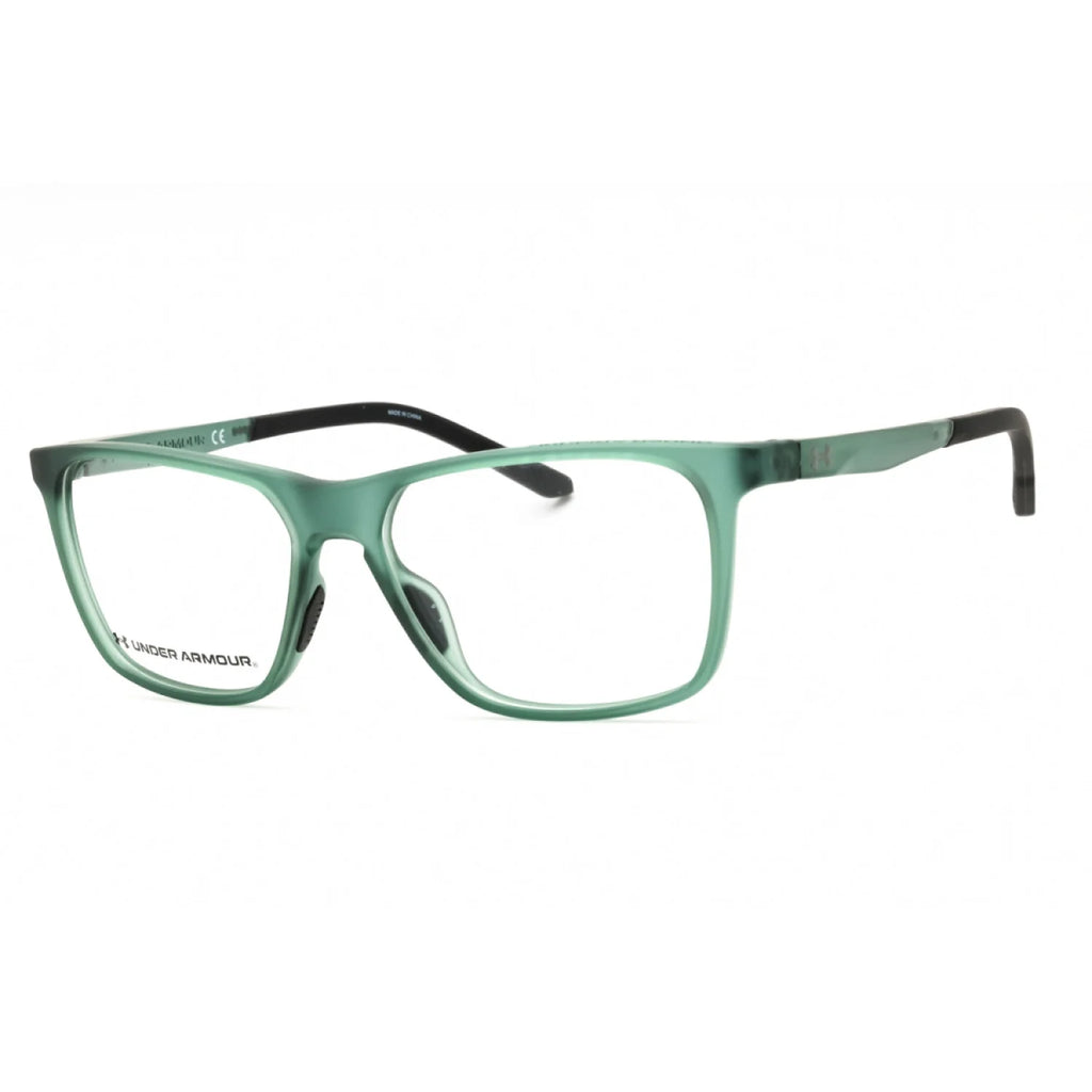 Under Armour ua5043 - Teal
