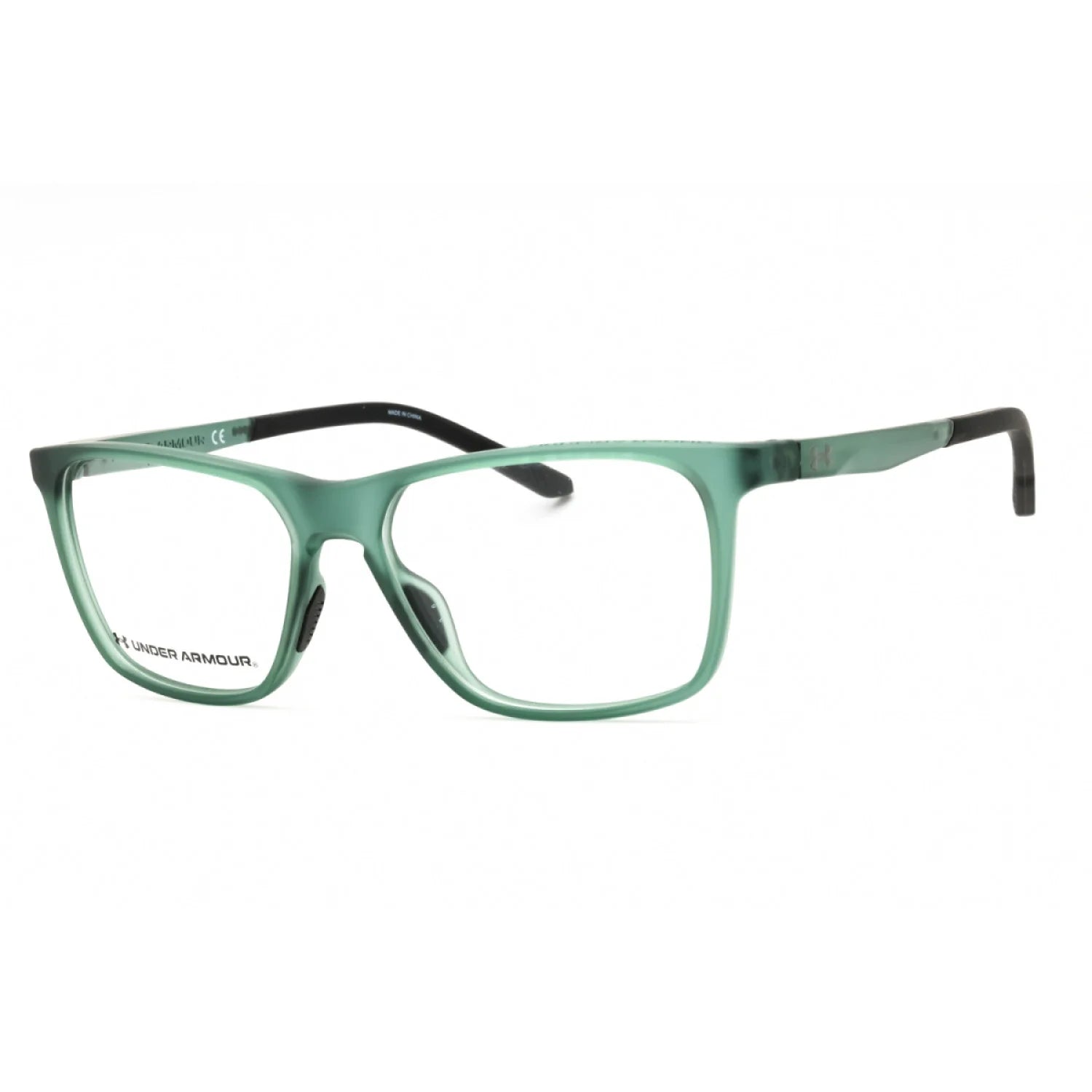 Under Armour ua5043 - Teal