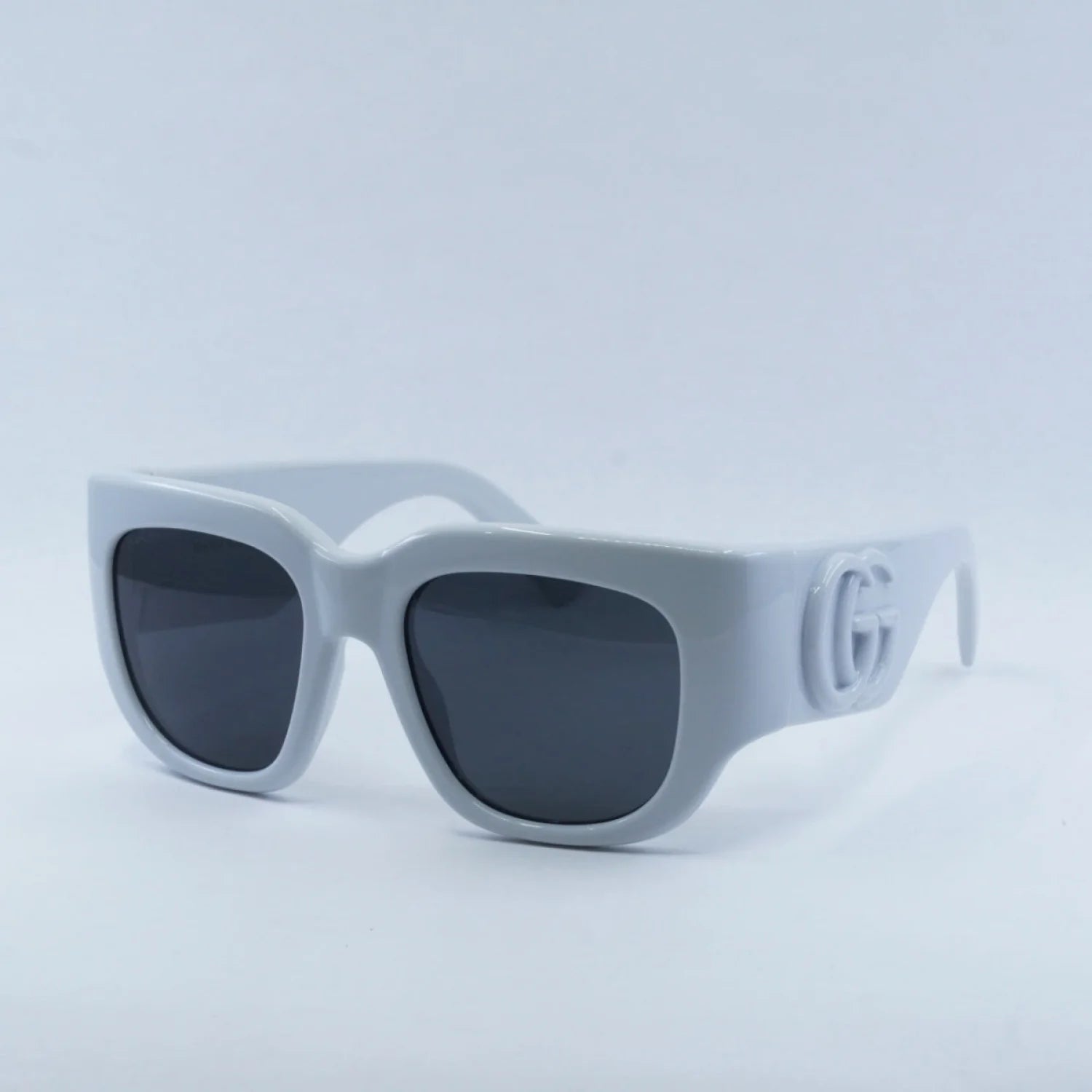Gucci gg1545s - Light Grey