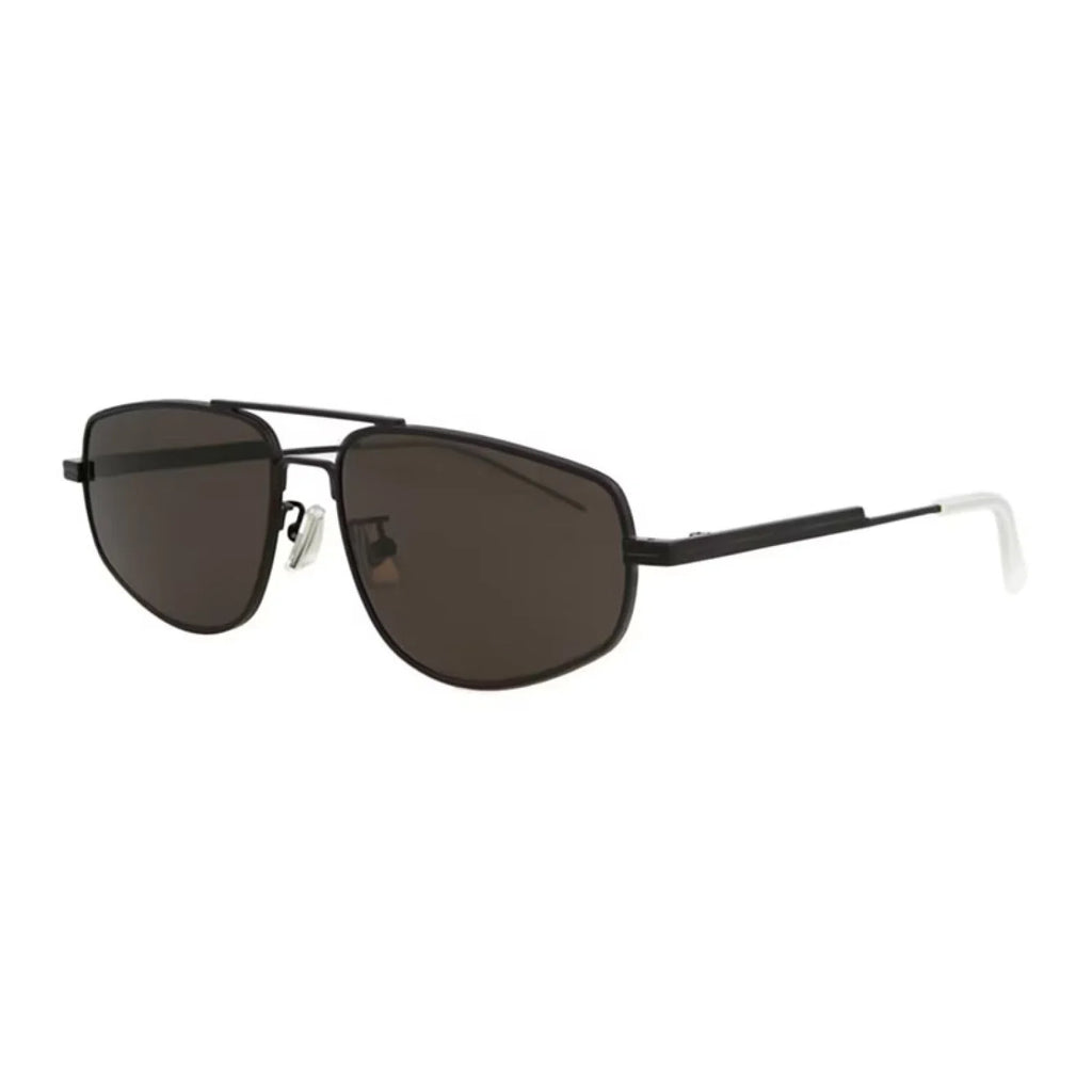 Bottega Veneta BV1125S - Black - main - 001
