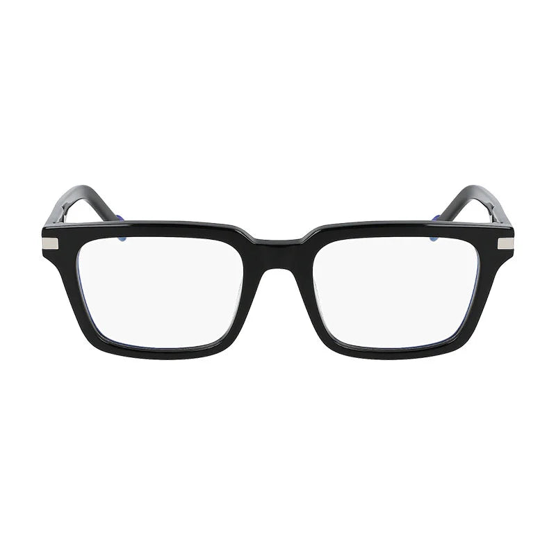 Zeiss ZS22522 - Black - single_variant - 001