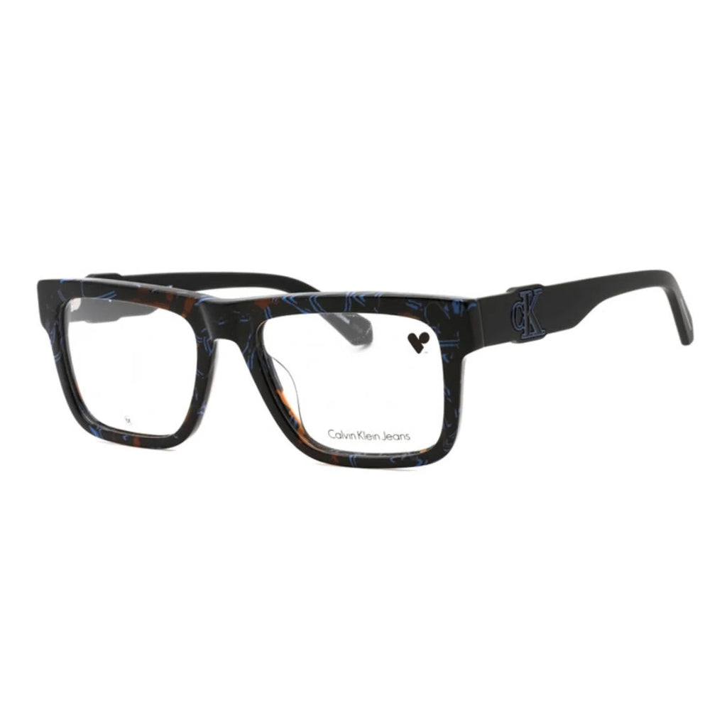 Calvin Klein Jeans CKJ23647 - Blue - main - 400